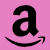 Amazon Link