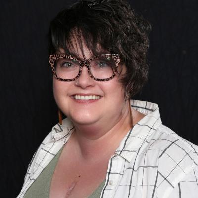 Board Member, Always Best Care Michiana